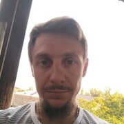  -,  , 38