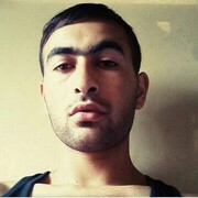 ���������� ������, ���� ������� ���, 35 ���, ������������ ��� ������, ����� � ���������, c�������� ���������