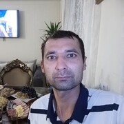 ���������� ������, ���� ������� ������, 34 ����, ������������ ��� ������, ����� � ���������