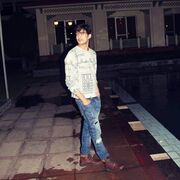  Gurgaon,   Roy, 28 ,   ,   