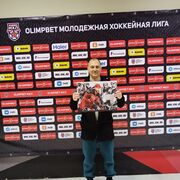 ���������� ������������, ���� ������� ���������, 45 ���, ������������ ��� c�������� ���������