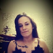 ���������� �����������, �������