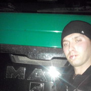  ,   , 36 ,  