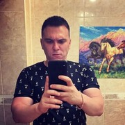  ,  , 28