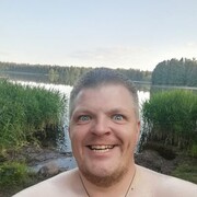 ���������� �����-���������, ���� ������� ϸ��, 33 ����, ������������ ��� ������, ����� � ���������