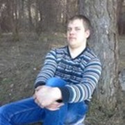  ,   , 32 ,   ,   , c , 