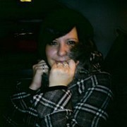  ,   , 38 ,     , c 