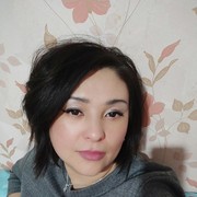 ���������� ��������, ���� ������� ����, 45 ���, ������������ ��� ������, ����� � ���������, c�������� ���������