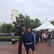 ���������� �����, ���� ������� �������, 47 ���, ������������ ��� ������, ����� � ���������, c�������� ���������