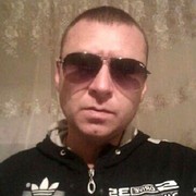 ���������� ��������������, ���� ������� ���������, 44 ����, ������������ ��� ������, ����� � ���������, c�������� ���������