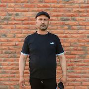  ,   , 40 ,     