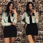  ,   Bahar, 30 ,   ,   , c 