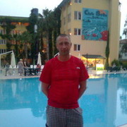  ,   , 53 ,   