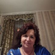 ���������� ����, ���� ������� ����, 71 ���, ������������ ��� c�������� ���������