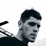 ���������� ���������, ���� ������� ������, 33 ����, ������������ ��� ������, ����� � ���������