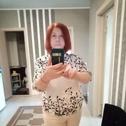 ���������� �����, ���� ������� �������, 56 ���, ������������ ��� ������, ����� � ���������, c�������� ���������