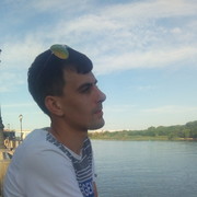 ���������� ������-��-����, ���� ������� �����, 37 ���, ������������ ��� ������, ����� � ���������, c�������� ���������