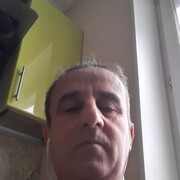  ,   , 47 ,   ,   