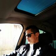  Algiers,  Lolo, 43