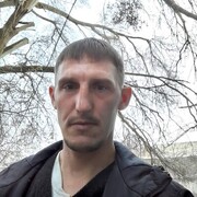 ���������� �������, ���� ������� �����, 40 ���, ������������ ��� c�������� ���������, ���������