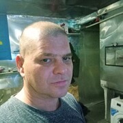 ���������� ������������, ���� ������� �������, 37 ���, ������������ ��� ������, ����� � ���������