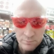  ,   , 52 ,   ,   