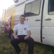 ���������� ������, ���� ������� �����, 50 ���, ������������ ��� ������, ����� � ���������, c�������� ���������