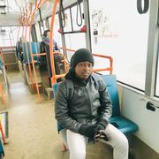 ���������� ������, ���� ������� Donatus, 31 ���, ������������ ��� ������, ����� � ���������