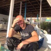  --,   Irakli, 31 ,   ,   