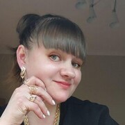 ���������� ���������, ���� ������� ����, 44 ����, ������������ ��� ���������