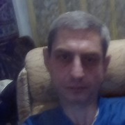 ���������� ���������, ���� ������� Rtr, 45 ���, ������������ ��� ������