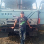 ���������� ������������, ���� ������� ����, 38 ���, ������������ ��� ������, ����� � ���������, c�������� ���������