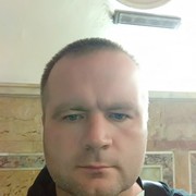 ���������� ��������, ���� ������� �����, 44 ����, ������������ ��� ������, ����� � ���������, c�������� ���������