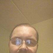  ,   , 41 ,     , c , 