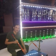  ,   ZOIR, 37 ,   ,   , c 
