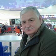  ,   Vladimir, 63 ,   ,   