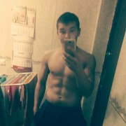 ,   , 27 ,   