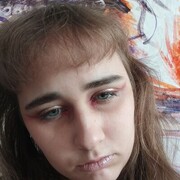 ���������� ������, ���� ������� �����, 21 ���, ������������ ��� ������, ���������