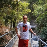 ���������� ������, ���� ������� ����, 31 ���, ������������ ��� ����� � ���������, c�������� ���������