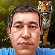  ,   Temur, 30 ,   ,   