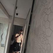 ���������� �������, ���� ����� �������, 25 ���, ������������ ��� ������, ����� � ���������, c�������� ���������