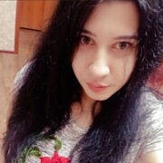  ,  , 24