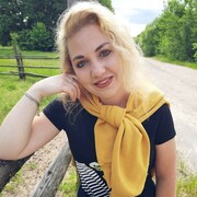  ,   , 27 ,   