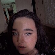 ���������� ������, ���� ������� �����, 26 ���, ������������ ��� ������, ���������