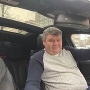 ���������� ������, ���� ������� �������, 45 ���, ������������ ��� ����� � ���������, c�������� ���������