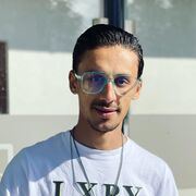  ,   Josef, 30 ,     , c 