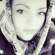  ,   Alesia, 42 ,   , 