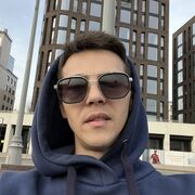 ���������� ������, ���� ������� ������, 33 ����, ������������ ��� ������, ����� � ���������, c�������� ���������