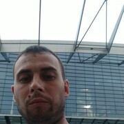  ,   , 38 ,     , c 