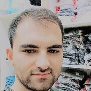  -,   , 31 ,   ,   